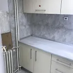 Kalamaras شقة سكوبجي