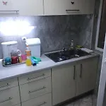 Kalamaras شقة