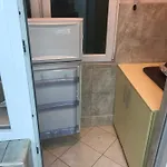 Kalamaras شقة