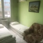 Kalamaras سكوبجي
