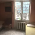 Kalamaras