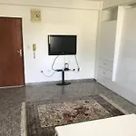 شقة Kalamaras