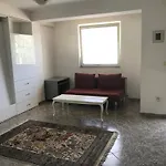Kalamaras شقة *