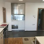 Kalamaras سكوبجي