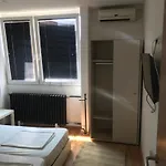 Kalamaras شقة