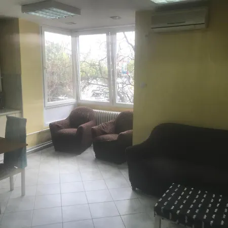 Appartement Kalamaras Skopje