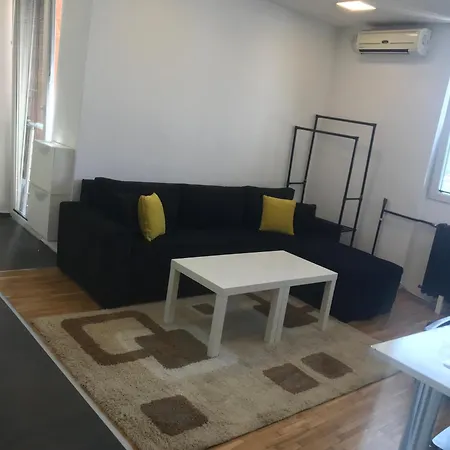 Kalamaras * סקופיה